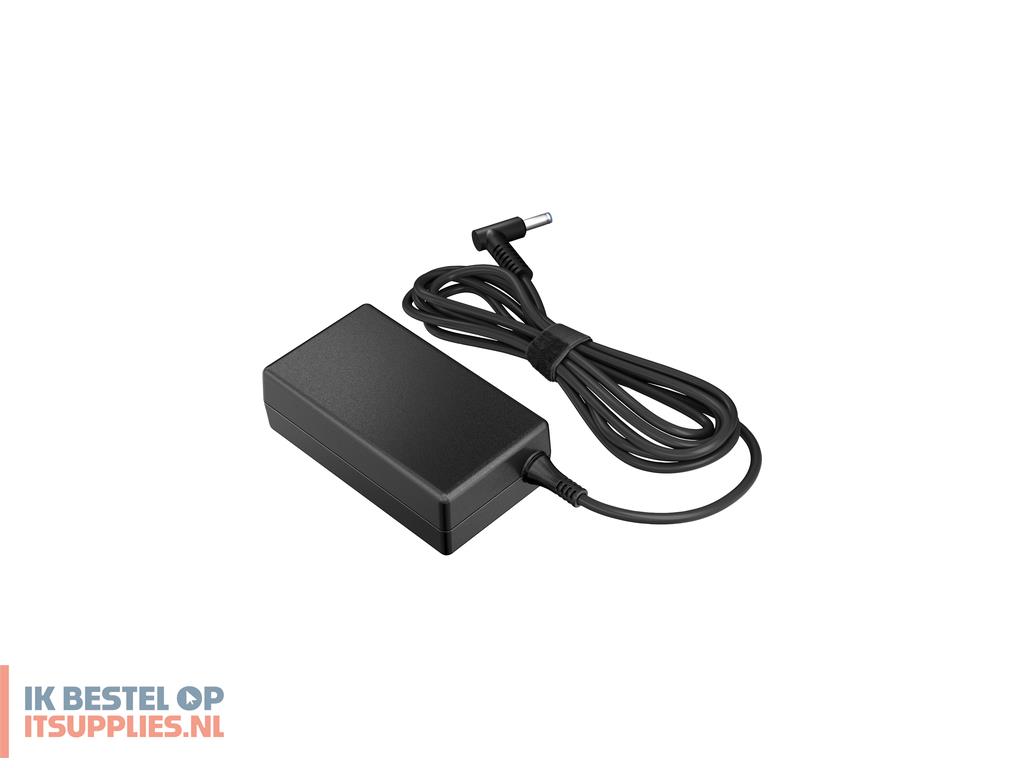 1701769-hp_65w_smart_ac_adapter_netvoeding_inverter_binnen_zwart