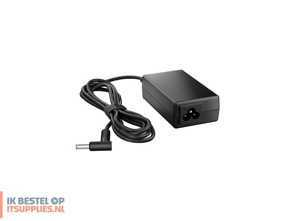 3036755-hp_65w_smart_ac_adapter_netvoeding_inverter_binnen_zwart