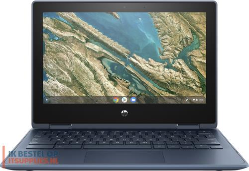 4530411-hp_chromebook_x360_11_g3_ee_-_intel®_celeron®_n_-_11_ghz_-_295_cm_116_-_1366_x_768_pixels_-_4_gb_-_32_gb