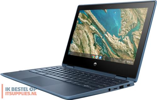 4543583-hp_chromebook_x360_11_g3_ee_-_intel®_celeron®_n_-_11_ghz_-_295_cm_116_-_1366_x_768_pixels_-_4_gb_-_32_gb