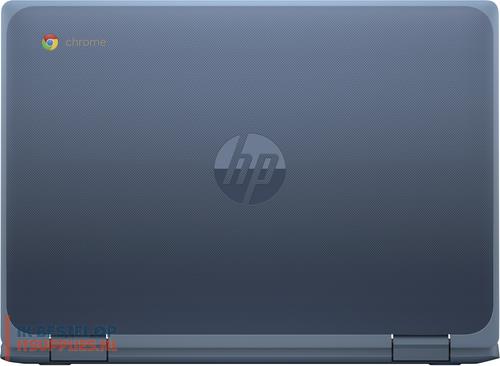 4620724-hp_chromebook_x360_11_g3_ee_-_intel®_celeron®_n_-_11_ghz_-_295_cm_116_-_1366_x_768_pixels_-_4_gb_-_32_gb