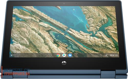 4631896-hp_chromebook_x360_11_g3_ee_-_intel®_celeron®_n_-_11_ghz_-_295_cm_116_-_1366_x_768_pixels_-_4_gb_-_32_gb