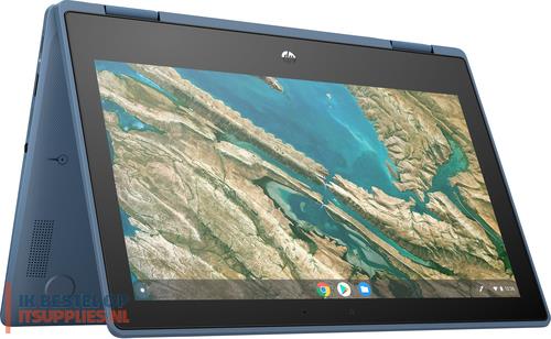4643959-hp_chromebook_x360_11_g3_ee_-_intel®_celeron®_n_-_11_ghz_-_295_cm_116_-_1366_x_768_pixels_-_4_gb_-_32_gb