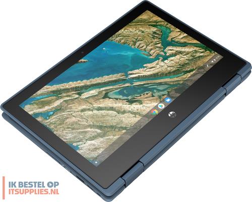 4653240-hp_chromebook_x360_11_g3_ee_-_intel®_celeron®_n_-_11_ghz_-_295_cm_116_-_1366_x_768_pixels_-_4_gb_-_32_gb