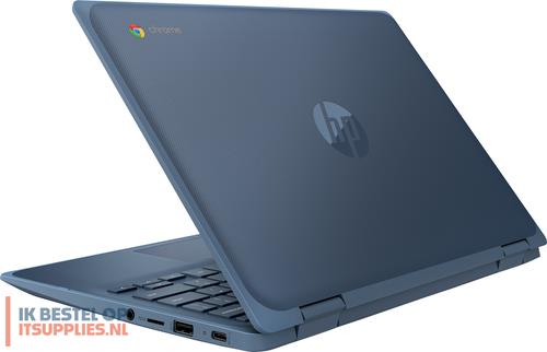 467927-hp_chromebook_x360_11_g3_ee_-_intel®_celeron®_n_-_11_ghz_-_295_cm_116_-_1366_x_768_pixels_-_4_gb_-_32_gb