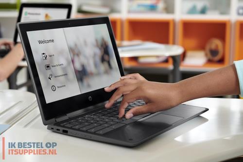 4710787-hp_chromebook_x360_11_g3_ee_-_intel®_celeron®_n_-_11_ghz_-_295_cm_116_-_1366_x_768_pixels_-_4_gb_-_32_gb