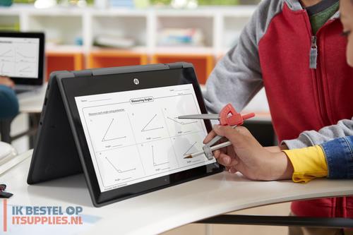 4715788-hp_chromebook_x360_11_g3_ee_-_intel®_celeron®_n_-_11_ghz_-_295_cm_116_-_1366_x_768_pixels_-_4_gb_-_32_gb