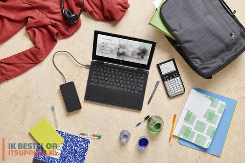 4719194-hp_chromebook_x360_11_g3_ee_-_intel®_celeron®_n_-_11_ghz_-_295_cm_116_-_1366_x_768_pixels_-_4_gb_-_32_gb