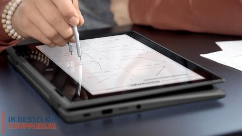 4725491-hp_chromebook_x360_11_g3_ee_-_intel®_celeron®_n_-_11_ghz_-_295_cm_116_-_1366_x_768_pixels_-_4_gb_-_32_gb