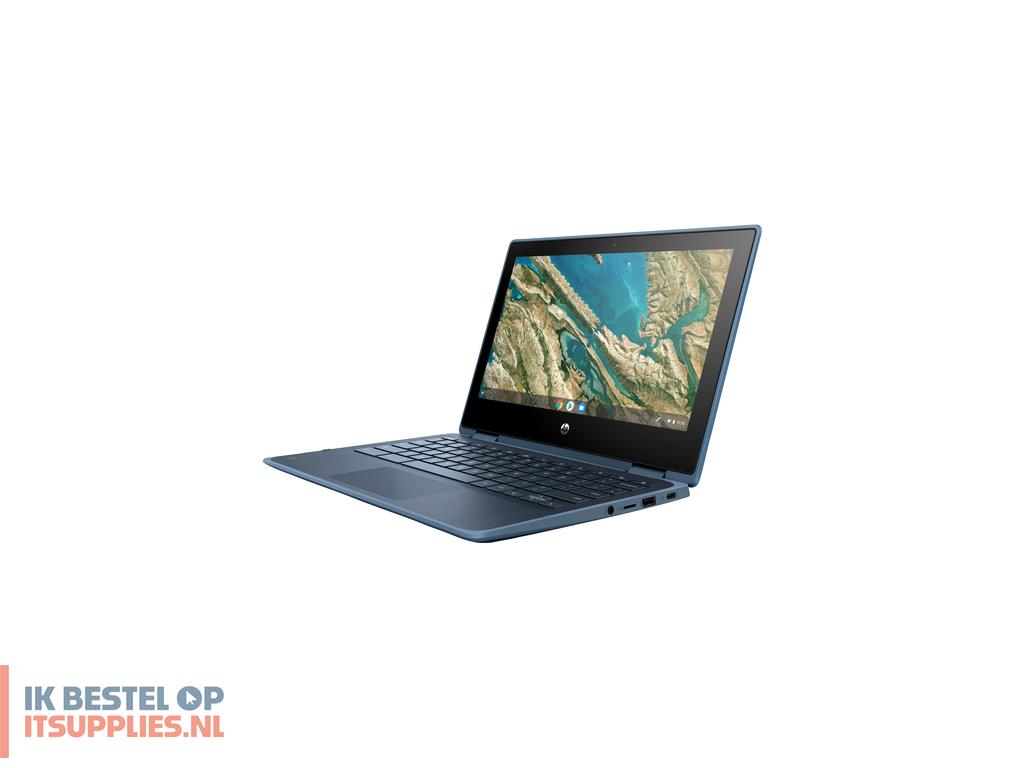 4727169-hp_chromebook_x360_11_g3_ee_intel_celeron_n4020_29-5_cm_116_touchscreen_hd_4_gb_lpddr4-sdram_32_gb_emmc
