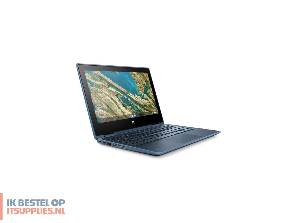 4731475-hp_chromebook_x360_11_g3_ee_intel_celeron_n4020_29-5_cm_116_touchscreen_hd_4_gb_lpddr4-sdram_32_gb_emmc