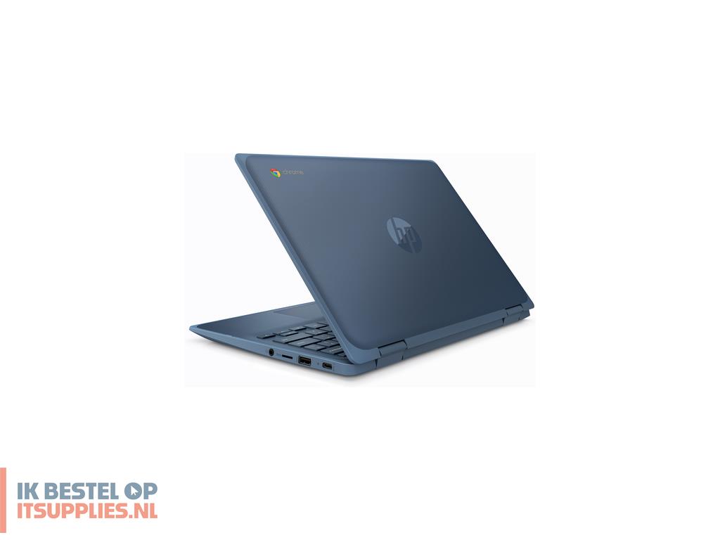 4733666-hp_chromebook_x360_11_g3_ee_intel_celeron_n4020_29-5_cm_116_touchscreen_hd_4_gb_lpddr4-sdram_32_gb_emmc