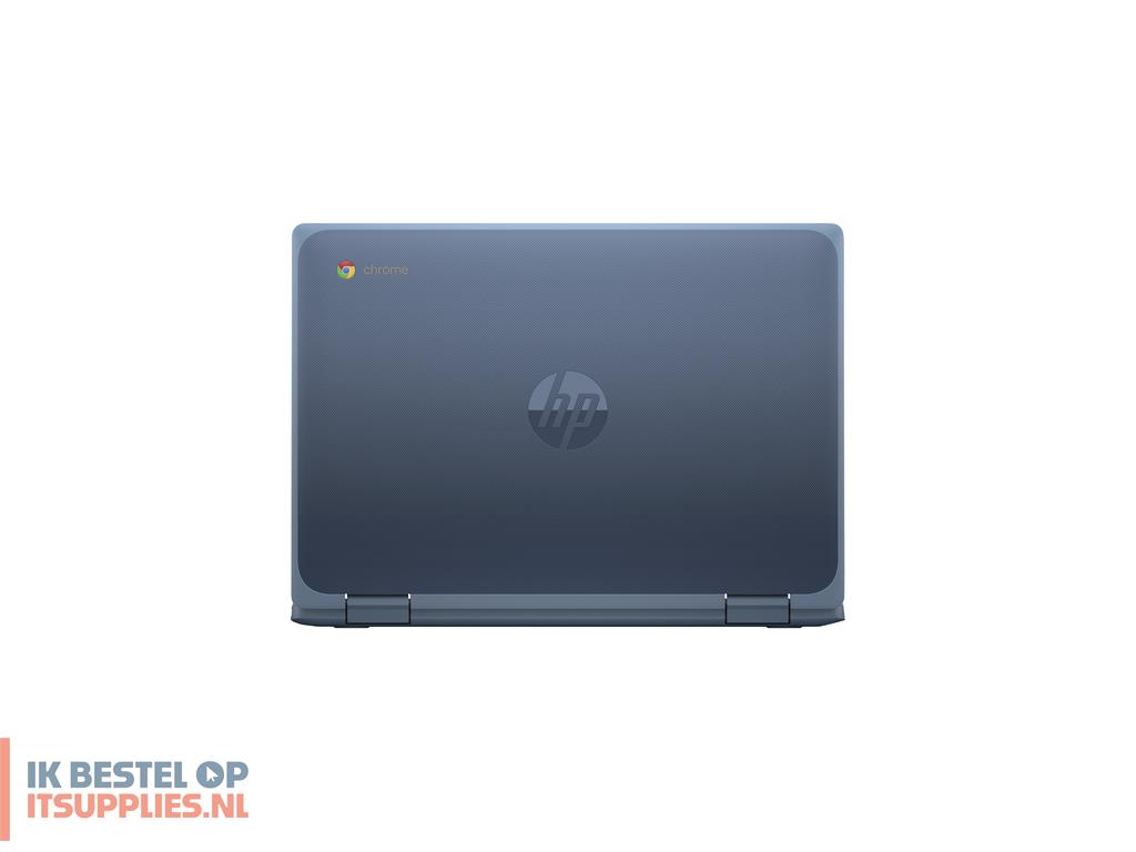 4736032-hp_chromebook_x360_11_g3_ee_intel_celeron_n4020_29-5_cm_116_touchscreen_hd_4_gb_lpddr4-sdram_32_gb_emmc