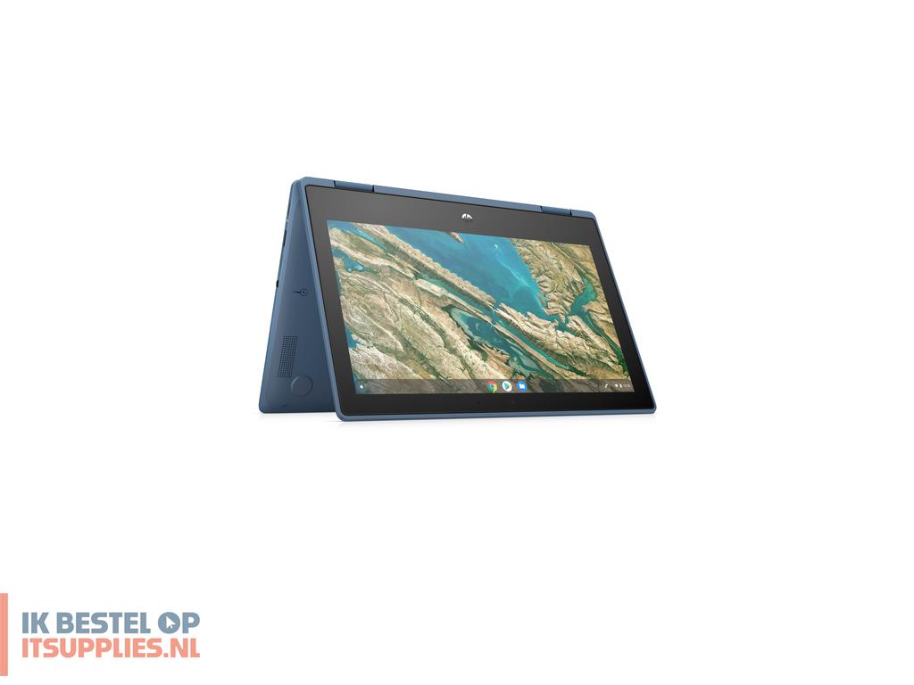 4738694-hp_chromebook_x360_11_g3_ee_intel_celeron_n4020_29-5_cm_116_touchscreen_hd_4_gb_lpddr4-sdram_32_gb_emmc