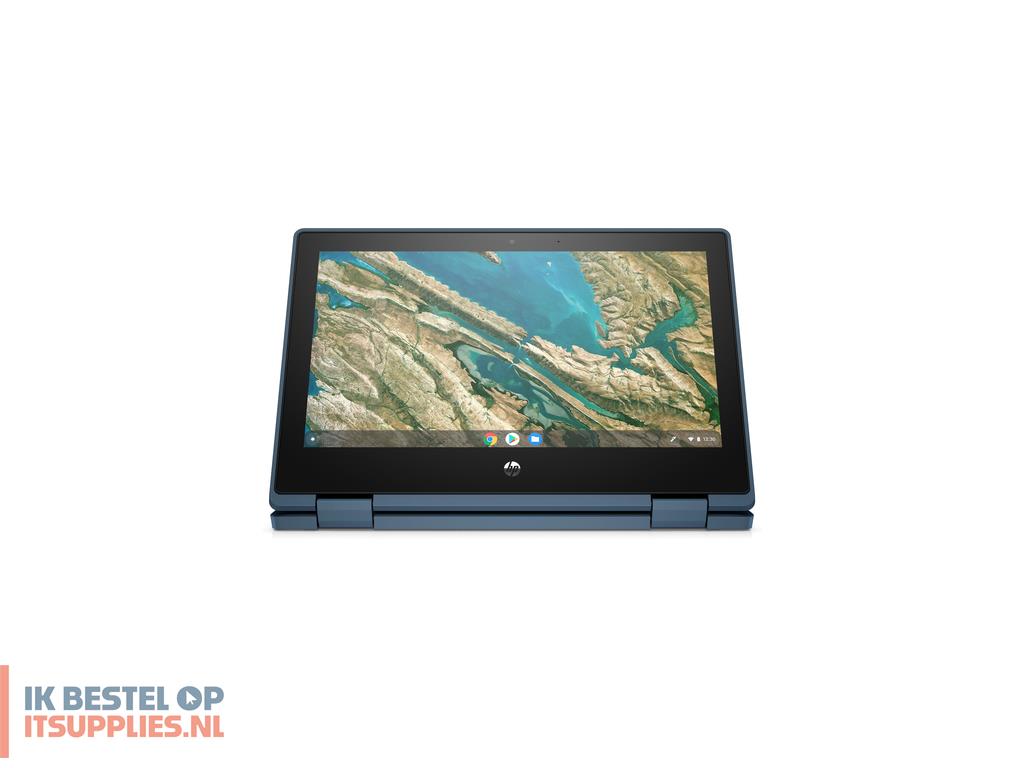 4740462-hp_chromebook_x360_11_g3_ee_intel_celeron_n4020_29-5_cm_116_touchscreen_hd_4_gb_lpddr4-sdram_32_gb_emmc