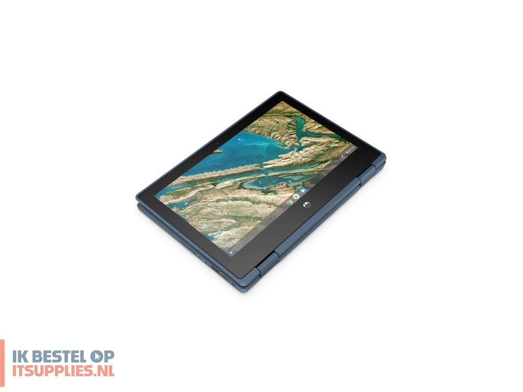 4744188-hp_chromebook_x360_11_g3_ee_intel_celeron_n4020_29-5_cm_116_touchscreen_hd_4_gb_lpddr4-sdram_32_gb_emmc