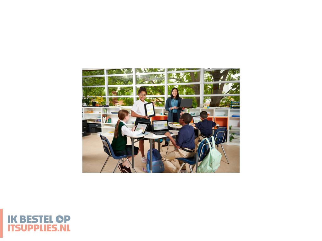 4745682-hp_chromebook_x360_11_g3_ee_intel_celeron_n4020_29-5_cm_116_touchscreen_hd_4_gb_lpddr4-sdram_32_gb_emmc