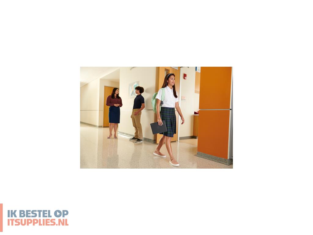 4749169-hp_chromebook_x360_11_g3_ee_intel_celeron_n4020_29-5_cm_116_touchscreen_hd_4_gb_lpddr4-sdram_32_gb_emmc