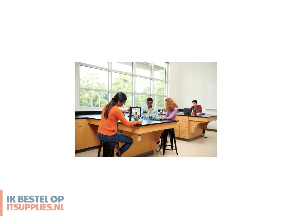 4751213-hp_chromebook_x360_11_g3_ee_intel_celeron_n4020_29-5_cm_116_touchscreen_hd_4_gb_lpddr4-sdram_32_gb_emmc