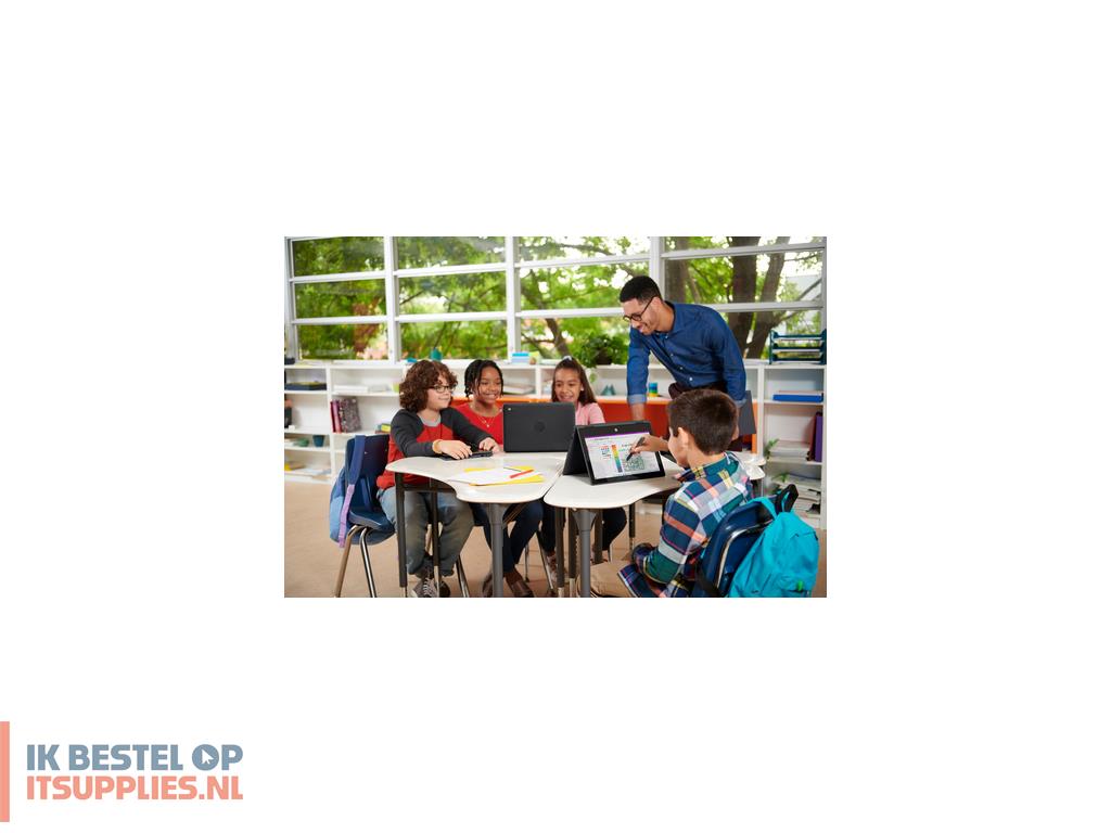 4753313-hp_chromebook_x360_11_g3_ee_intel_celeron_n4020_29-5_cm_116_touchscreen_hd_4_gb_lpddr4-sdram_32_gb_emmc