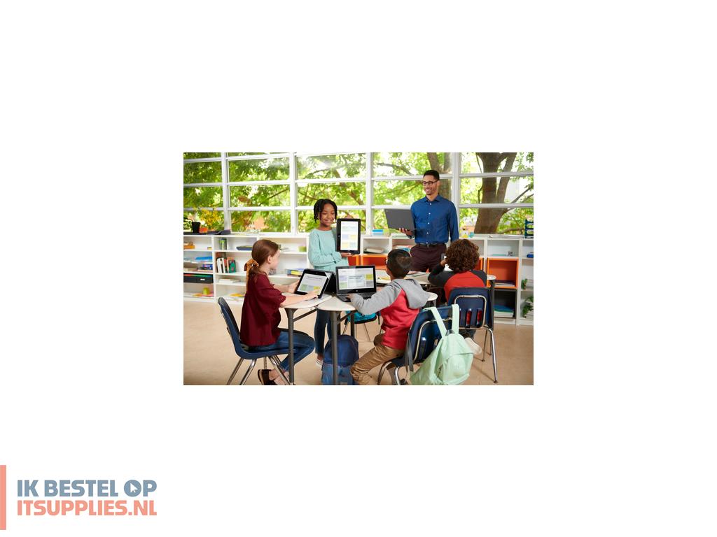 4754848-hp_chromebook_x360_11_g3_ee_intel_celeron_n4020_29-5_cm_116_touchscreen_hd_4_gb_lpddr4-sdram_32_gb_emmc