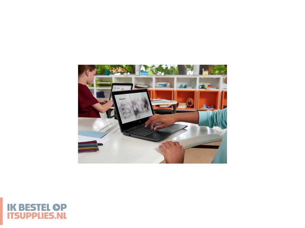 4756262-hp_chromebook_x360_11_g3_ee_intel_celeron_n4020_29-5_cm_116_touchscreen_hd_4_gb_lpddr4-sdram_32_gb_emmc