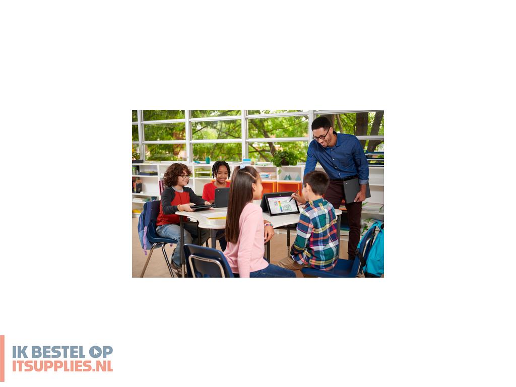 4757678-hp_chromebook_x360_11_g3_ee_intel_celeron_n4020_29-5_cm_116_touchscreen_hd_4_gb_lpddr4-sdram_32_gb_emmc