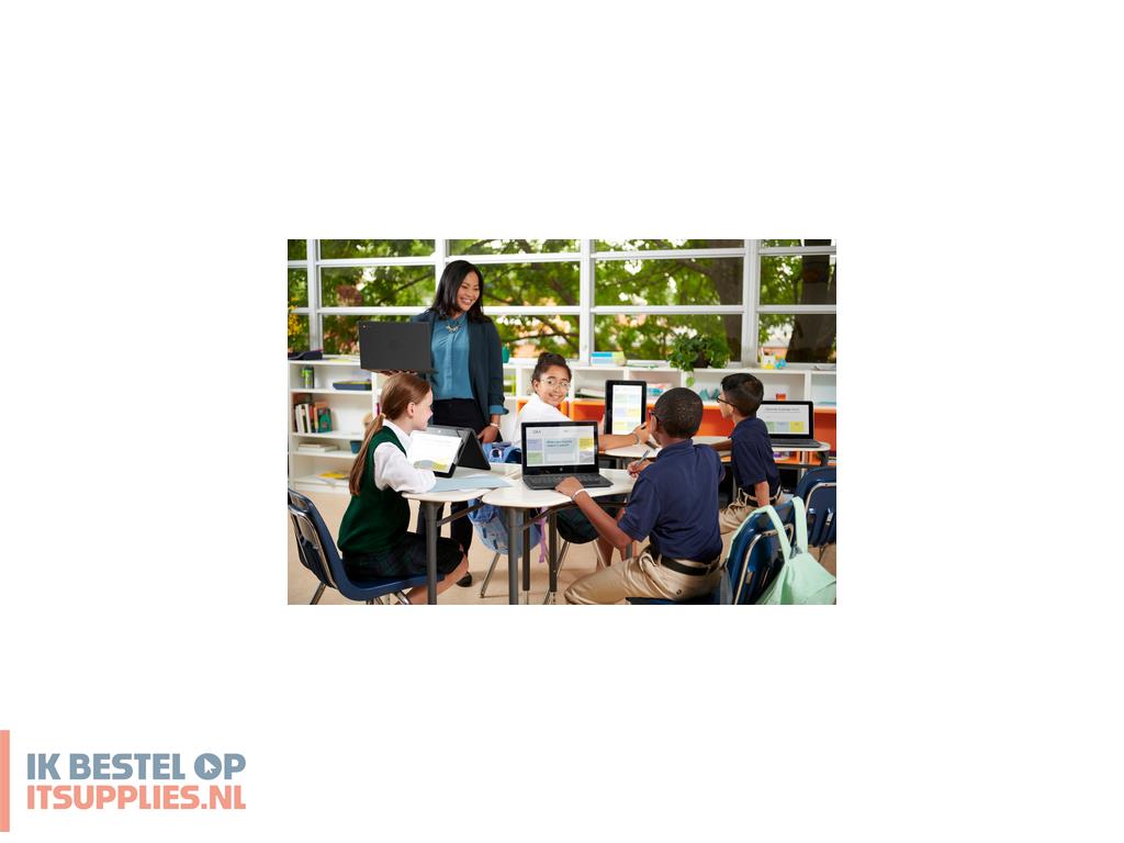 4759105-hp_chromebook_x360_11_g3_ee_intel_celeron_n4020_29-5_cm_116_touchscreen_hd_4_gb_lpddr4-sdram_32_gb_emmc