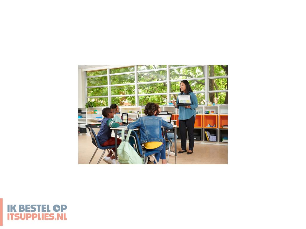 4801566-hp_chromebook_x360_11_g3_ee_intel_celeron_n4020_29-5_cm_116_touchscreen_hd_4_gb_lpddr4-sdram_32_gb_emmc