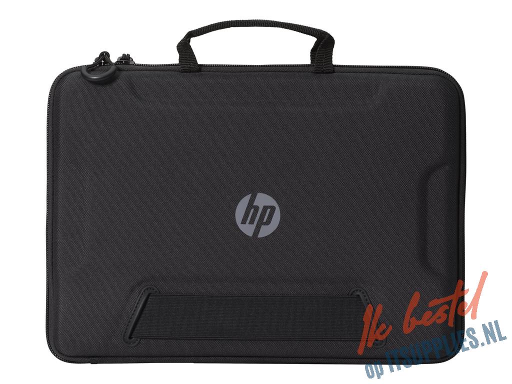 247394-hp_always_on_-_notebook_carrying_case