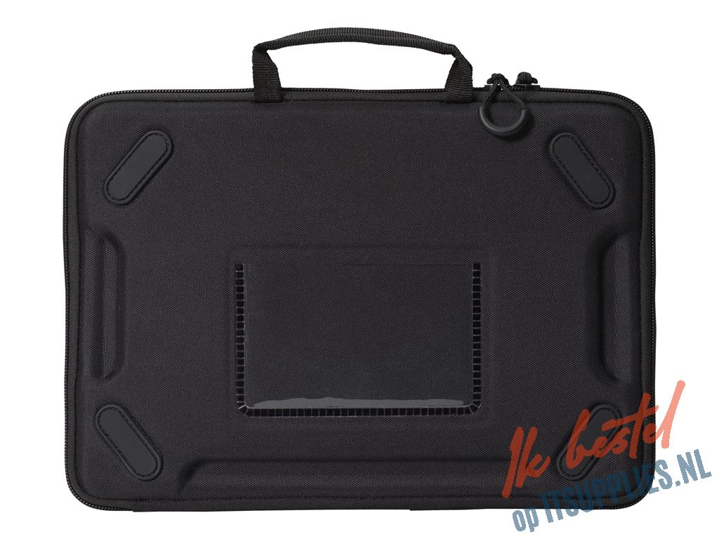 256637-hp_always_on_-_notebook_carrying_case