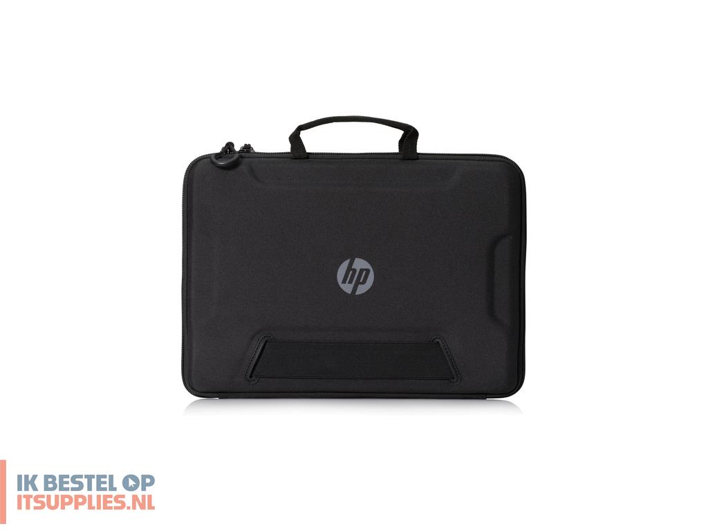 3707262-hp_116_black_always_on_case_29-5_cm_116_opbergmapsleeve_zwart