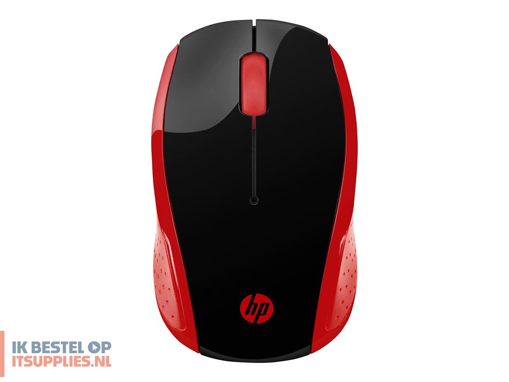 3213135-hp_200_-_mouse_-_right_and_left-handed