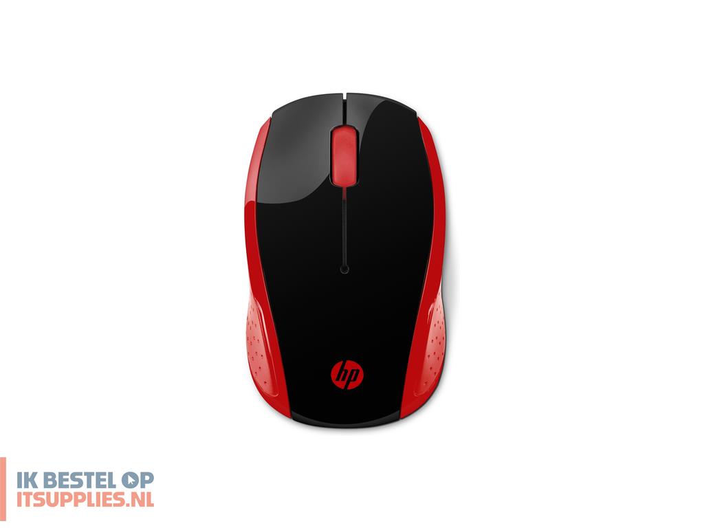 3223847-hp_wireless_mouse_200_muis_kantoor_ambidextrous_rf_draadloos_optisch_1000_dpi