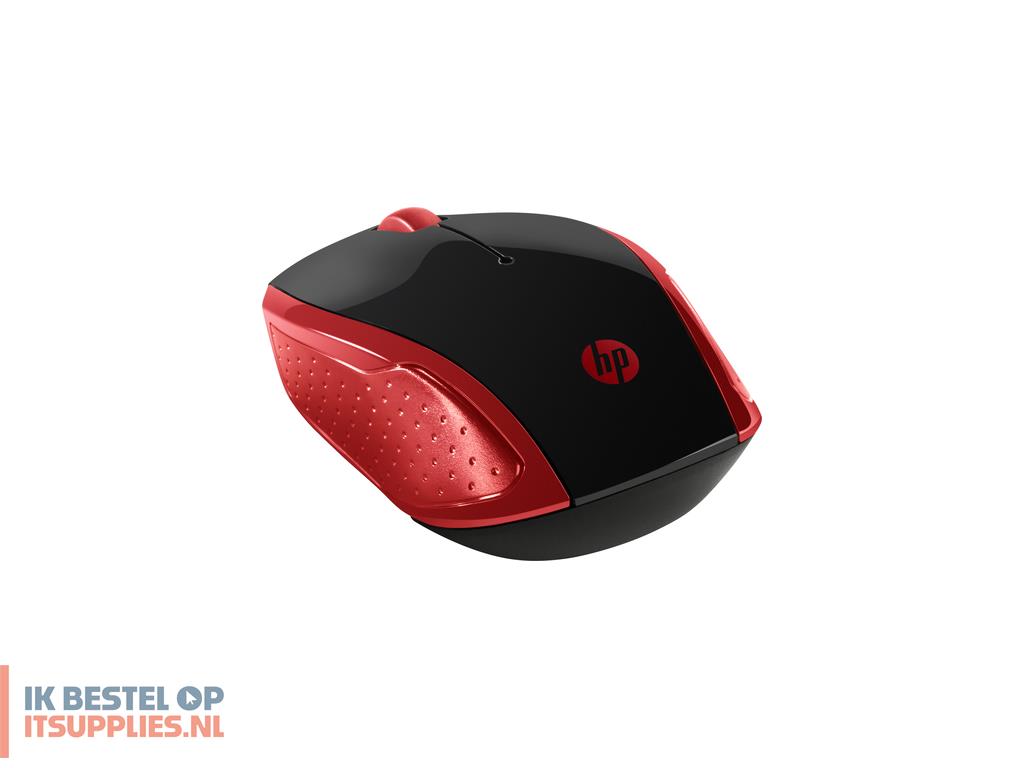 3229797-hp_wireless_mouse_200_muis_kantoor_ambidextrous_rf_draadloos_optisch_1000_dpi