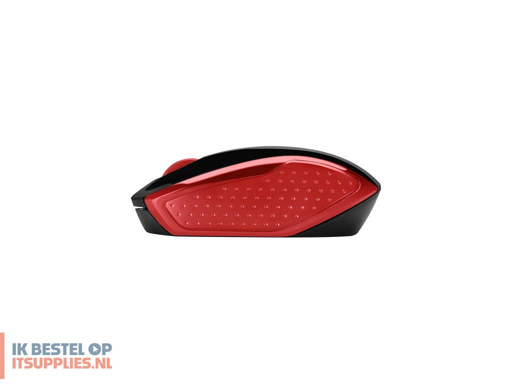 3232724-hp_wireless_mouse_200_muis_kantoor_ambidextrous_rf_draadloos_optisch_1000_dpi