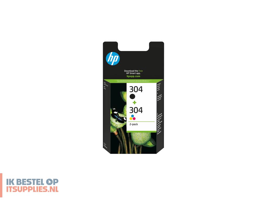 0152588-hp_304_2-pack_blacktri-color_original_ink_cartridges_inktcartridge_2_stuks_origineel_normaal_rendement