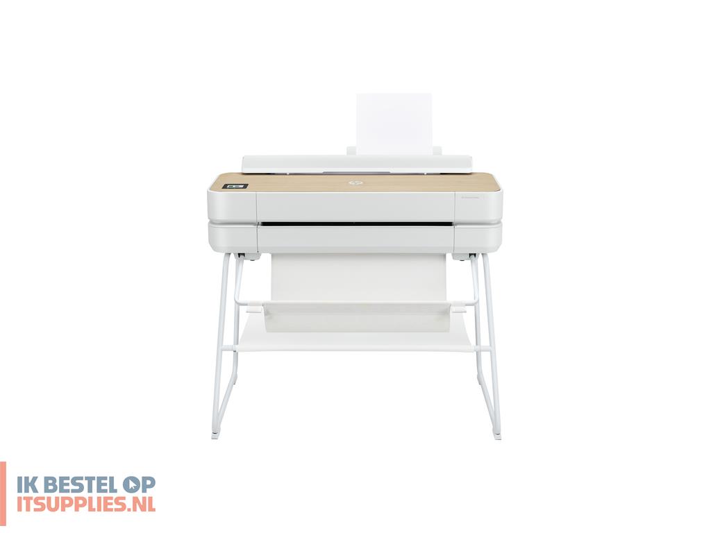 2318196-hp_designjet_studio_24-in_printer_grootformaat-printer_wifi_thermische_inkjet_kleur_2400_x_1200_dpi_610_x
