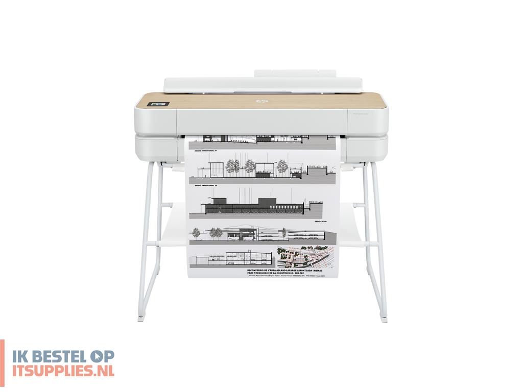 2325651-hp_designjet_studio_24-in_printer_grootformaat-printer_wifi_thermische_inkjet_kleur_2400_x_1200_dpi_610_x