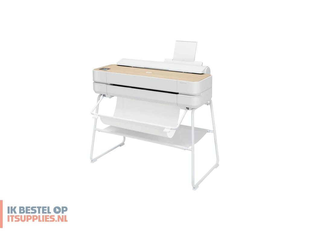 2328732-hp_designjet_studio_24-in_printer_grootformaat-printer_wifi_thermische_inkjet_kleur_2400_x_1200_dpi_610_x