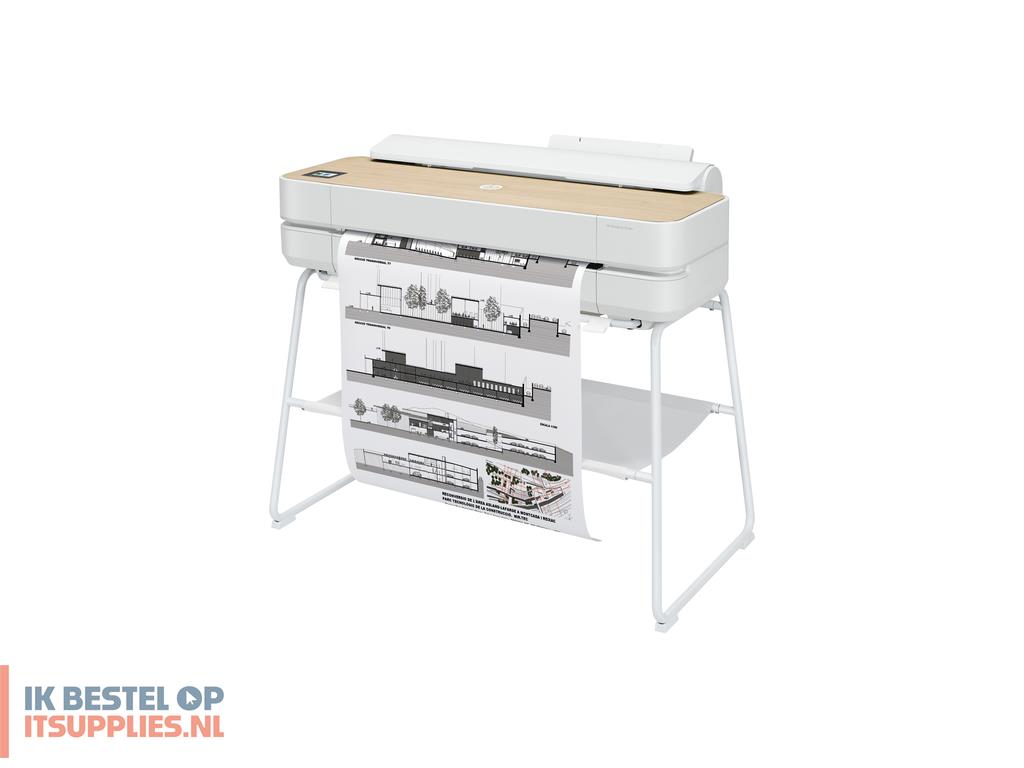 2330236-hp_designjet_studio_24-in_printer_grootformaat-printer_wifi_thermische_inkjet_kleur_2400_x_1200_dpi_610_x