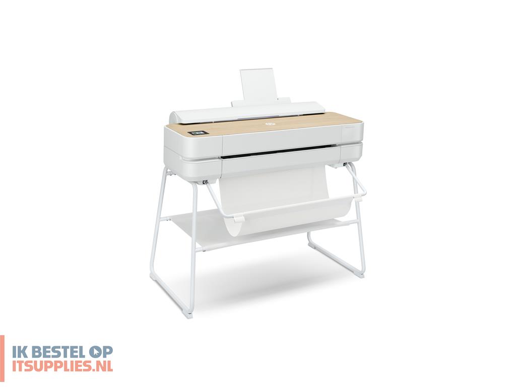 2332405-hp_designjet_studio_24-in_printer_grootformaat-printer_wifi_thermische_inkjet_kleur_2400_x_1200_dpi_610_x