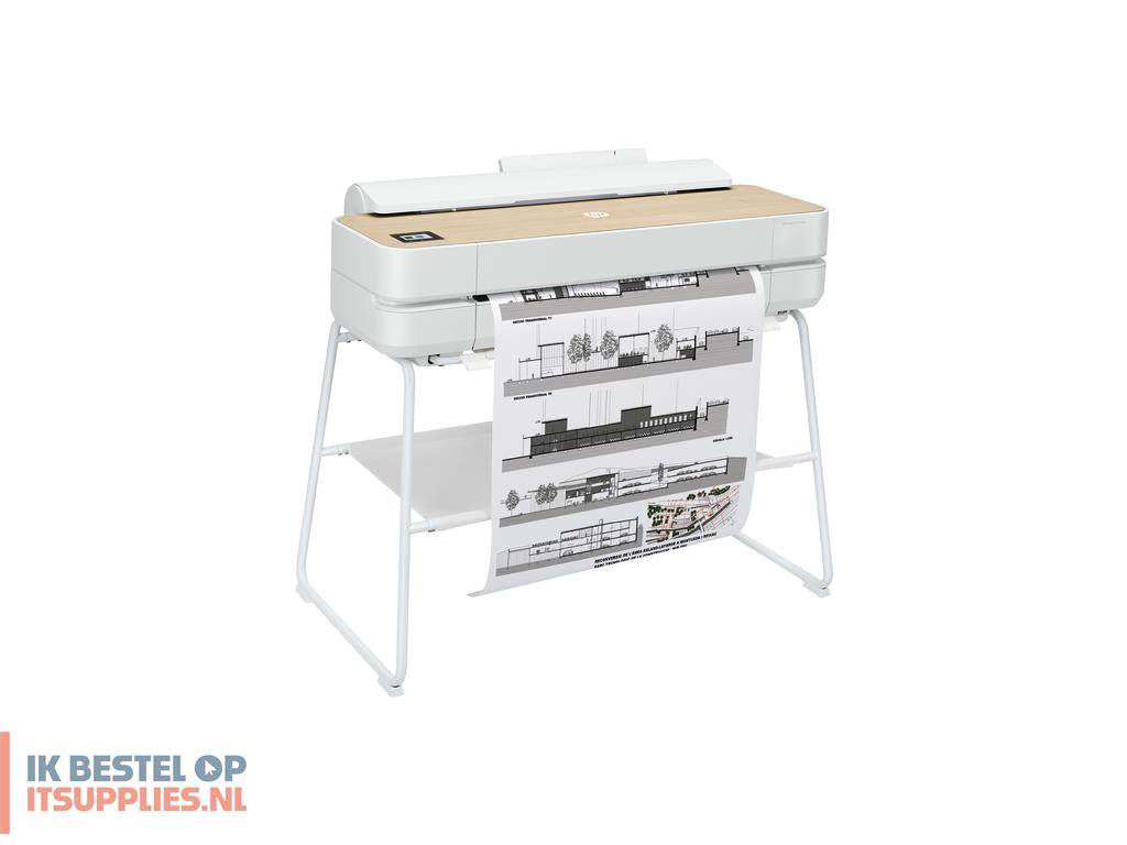 2333930-hp_designjet_studio_24-in_printer_grootformaat-printer_wifi_thermische_inkjet_kleur_2400_x_1200_dpi_610_x