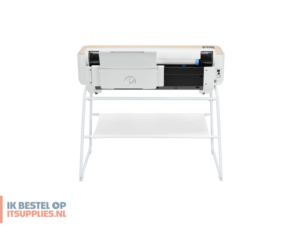 2335805-hp_designjet_studio_24-in_printer_grootformaat-printer_wifi_thermische_inkjet_kleur_2400_x_1200_dpi_610_x