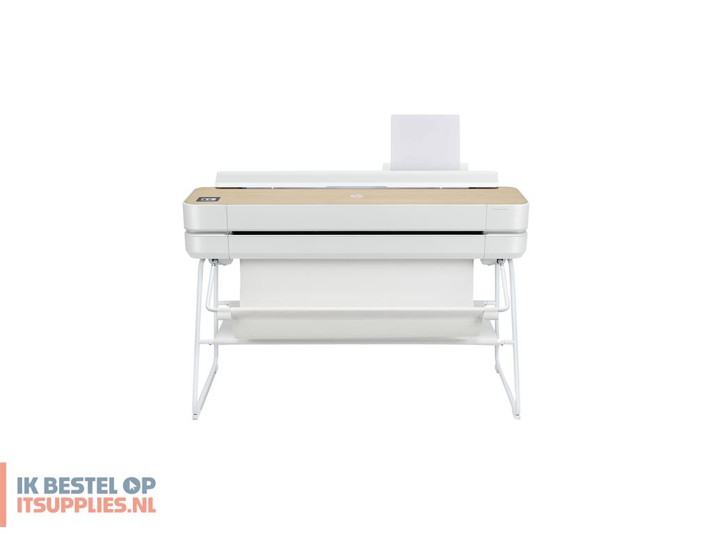 3703864-hp_designjet_studio_36-in_printer_grootformaat-printer_wifi_inkjet_kleur_2400_x_1200_dpi_ethernet_lan