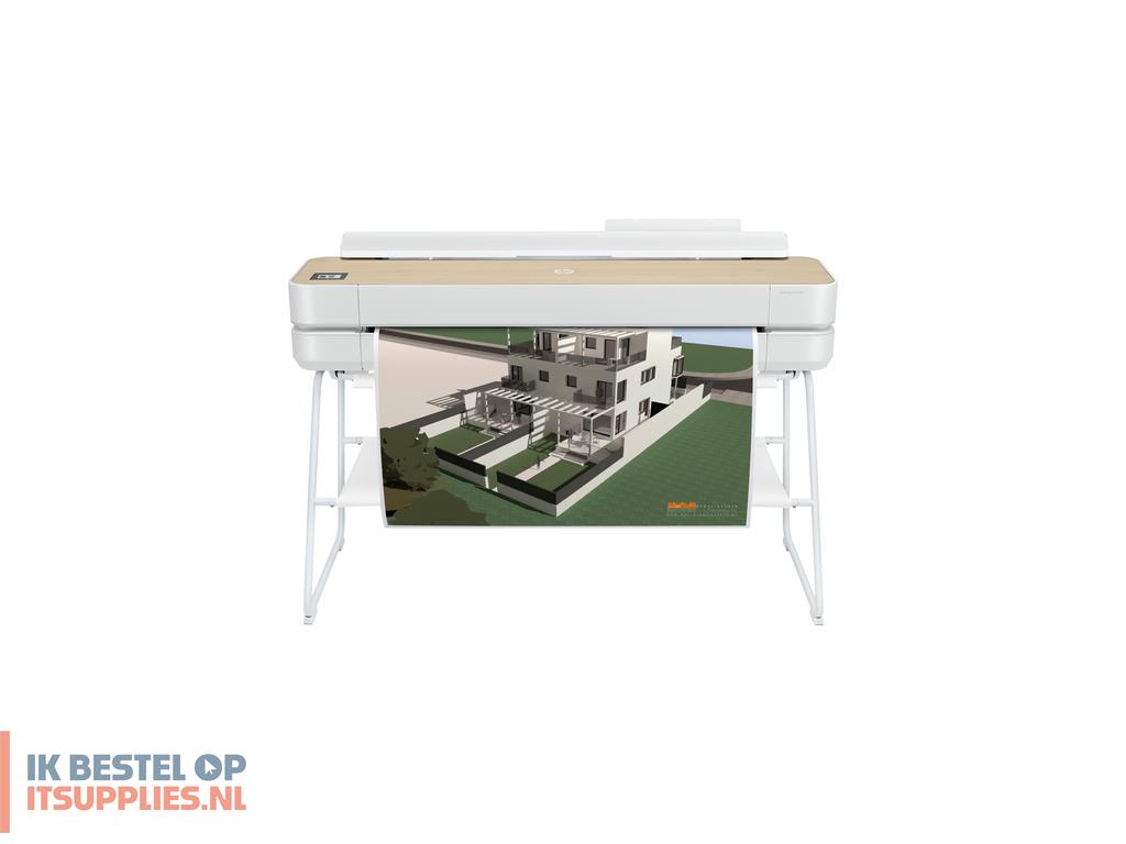 3708224-hp_designjet_studio_36-in_printer_grootformaat-printer_wifi_inkjet_kleur_2400_x_1200_dpi_ethernet_lan