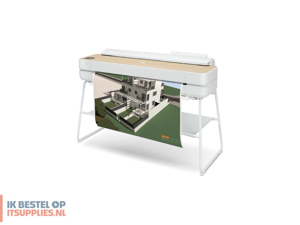 3712263-hp_designjet_studio_36-in_printer_grootformaat-printer_wifi_inkjet_kleur_2400_x_1200_dpi_ethernet_lan