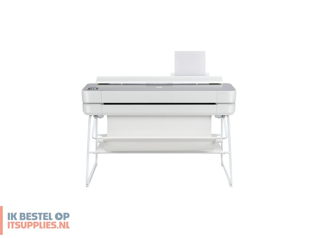3853883-hp_designjet_studio_steel_36-in_printer_grootformaat-printer_wifi_thermische_inkjet_kleur_2400_x_1200_dpi