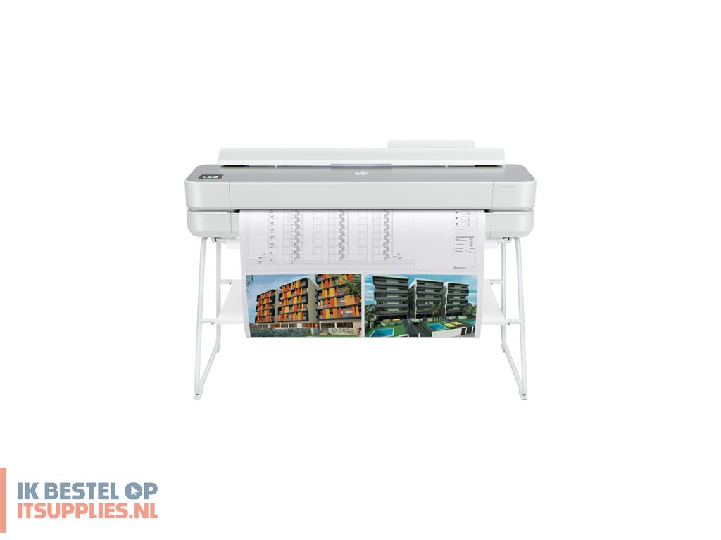 3858434-hp_designjet_studio_steel_36-in_printer_grootformaat-printer_wifi_thermische_inkjet_kleur_2400_x_1200_dpi