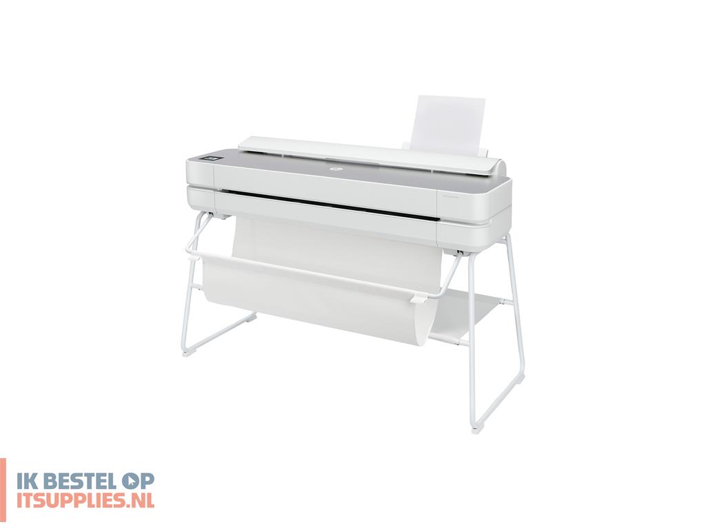 3901130-hp_designjet_studio_steel_36-in_printer_grootformaat-printer_wifi_thermische_inkjet_kleur_2400_x_1200_dpi